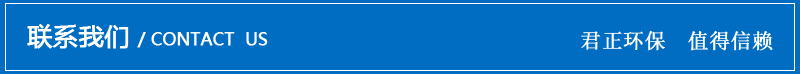 1544933563286545.gif